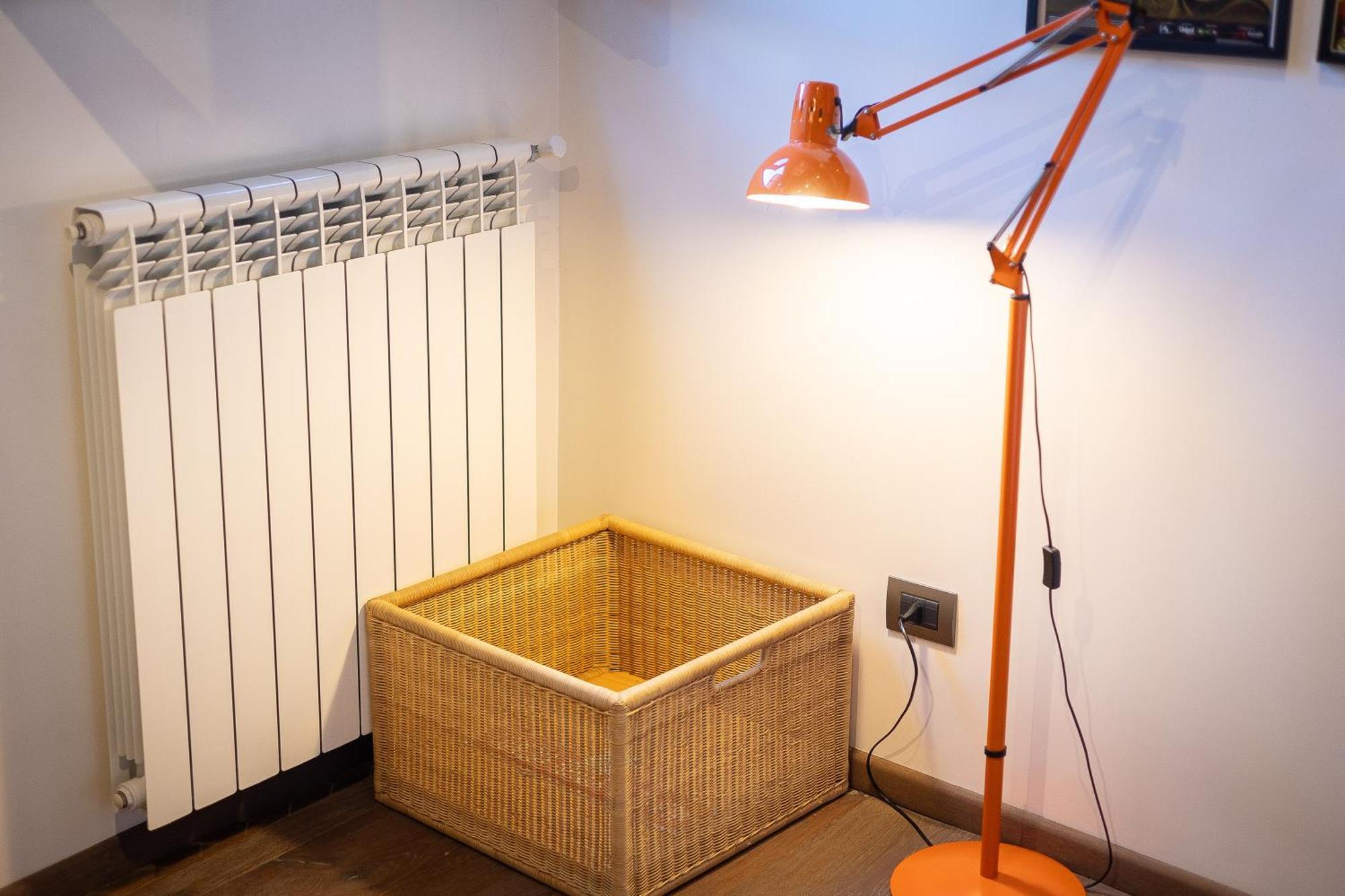 Mou Trastevere House By Rental In 로마 외부 사진
