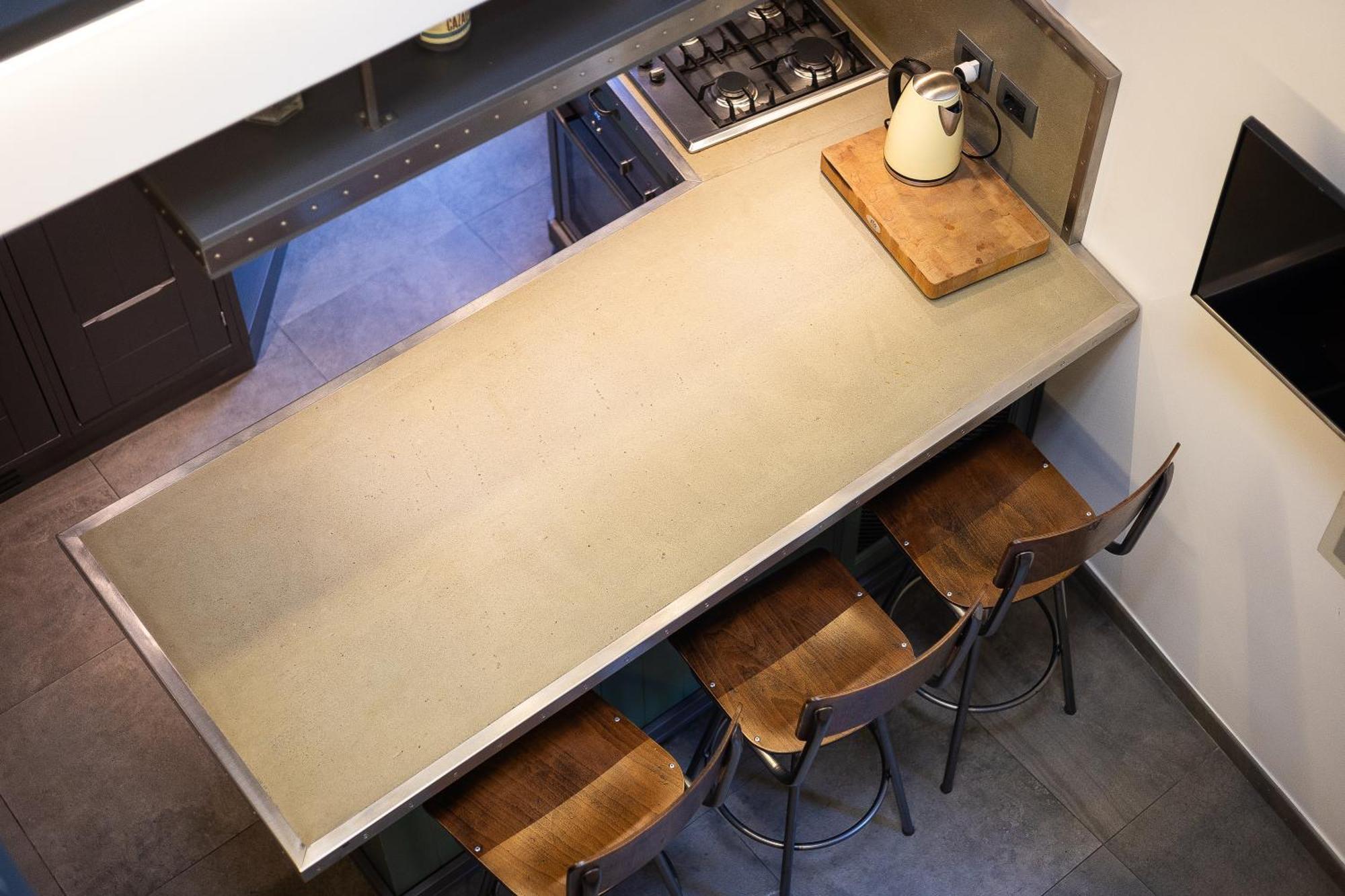 Mou Trastevere House By Rental In 로마 외부 사진