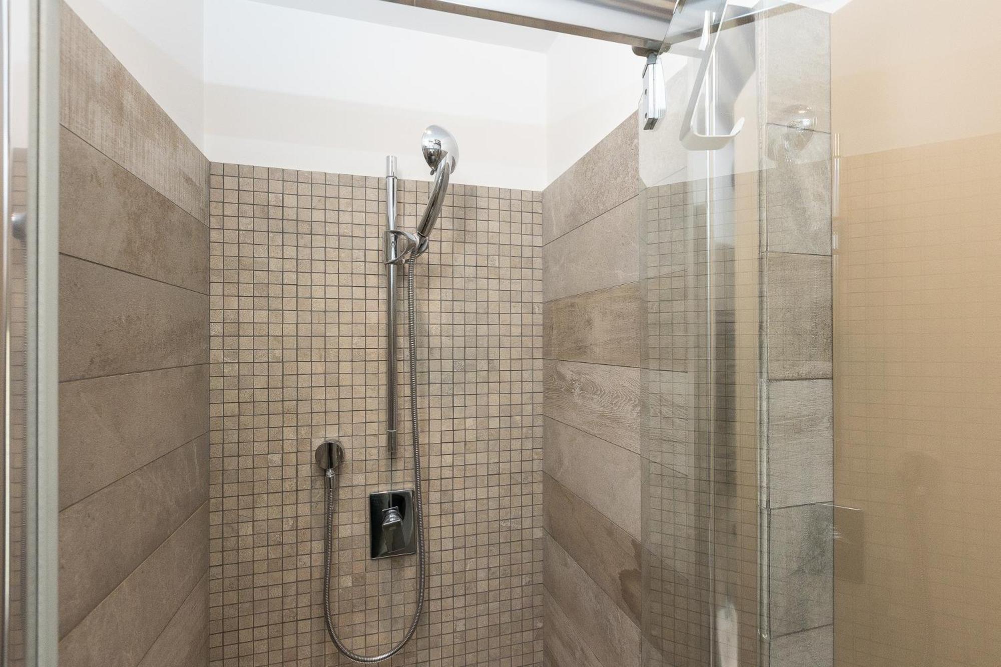 Mou Trastevere House By Rental In 로마 외부 사진